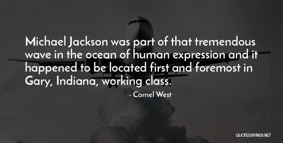 Cornel West Quotes 628007