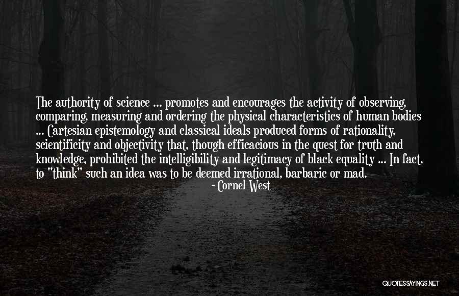 Cornel West Quotes 718147 Cornel West Quotes 718147