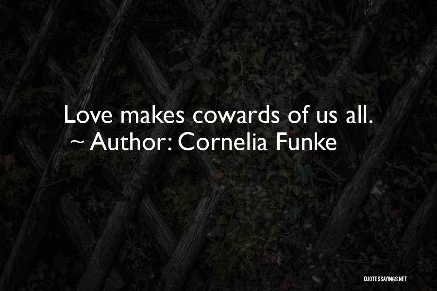 Cornelia Funke Quotes 1962730