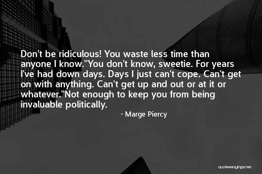 Cornelia Hale Quotes By Marge Piercy Cornelia Hale Quotes By Marge Piercy