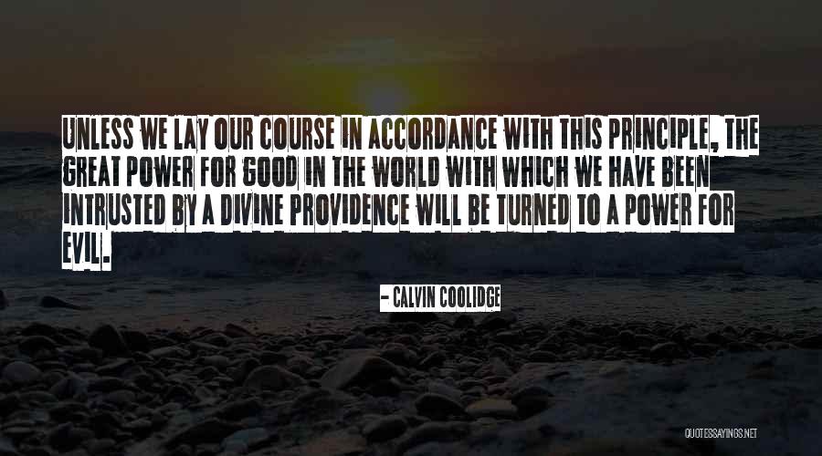 Cornelia Hancock Quotes By Calvin Coolidge Cornelia Hancock Quotes By Calvin Coolidge