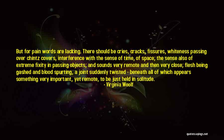 Cornelia Hancock Quotes By Virginia Woolf Cornelia Hancock Quotes By Virginia Woolf