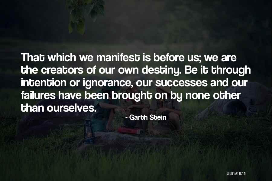 Cornelia Oberlander Quotes By Garth Stein Cornelia Oberlander Quotes By Garth Stein