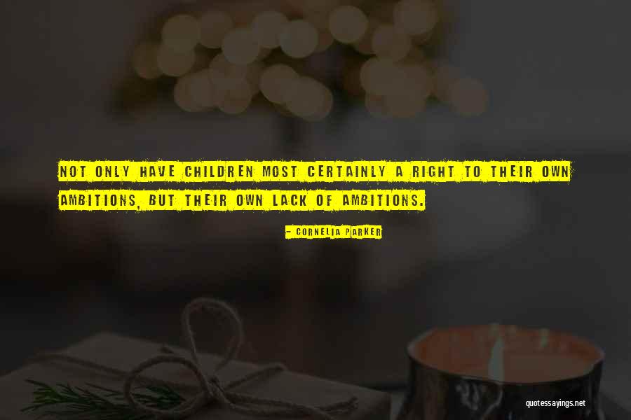 Cornelia Parker Quotes 146890 Cornelia Parker Quotes 146890