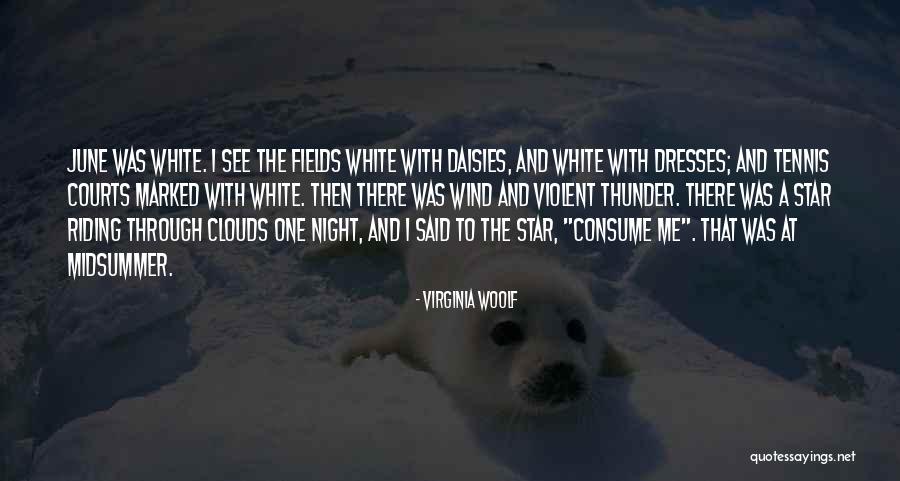 Cornelians Seals Quotes By Virginia Woolf Cornelians Seals Quotes By Virginia Woolf