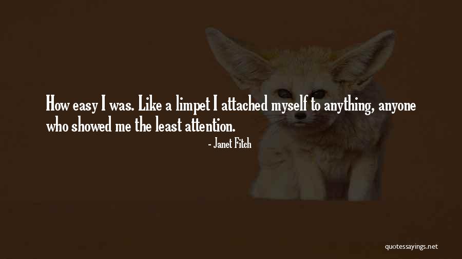 Cornelis Hollander Quotes By Janet Fitch Cornelis Hollander Quotes By Janet Fitch