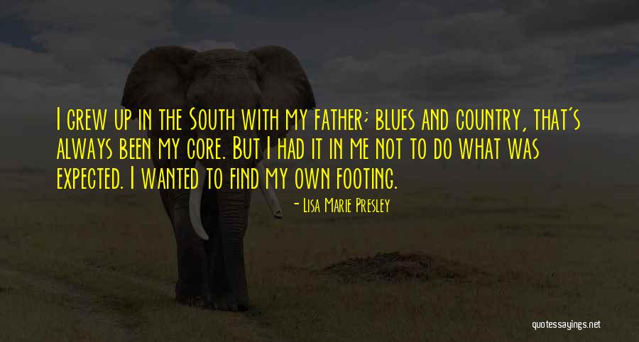 Cornelis Hollander Quotes By Lisa Marie Presley Cornelis Hollander Quotes By Lisa Marie Presley