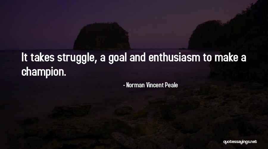 Cornelissen Cello Quotes By Norman Vincent Peale Cornelissen Cello Quotes By Norman Vincent Peale