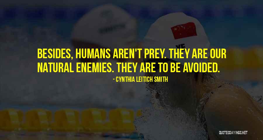 Cornelissen Grimbergen Quotes By Cynthia Leitich Smith Cornelissen Grimbergen Quotes By Cynthia Leitich Smith