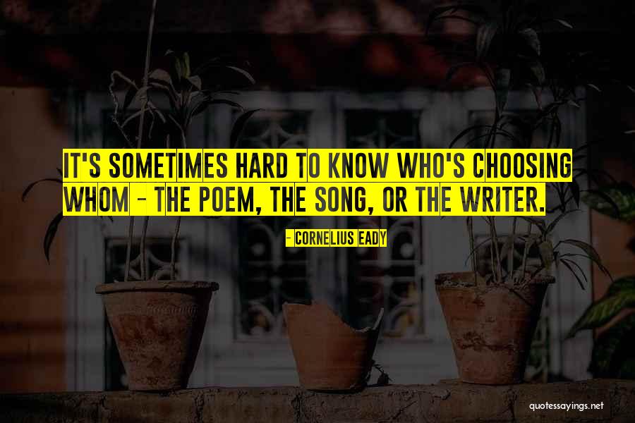 Cornelius Eady Quotes 753345 Cornelius Eady Quotes 753345