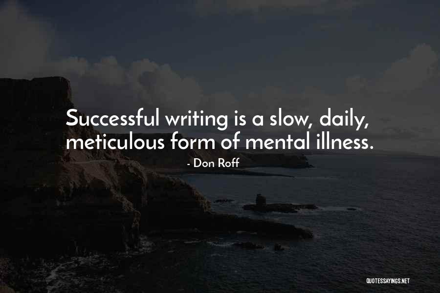 Cornelius Fichtner Quotes By Don Roff Cornelius Fichtner Quotes By Don Roff