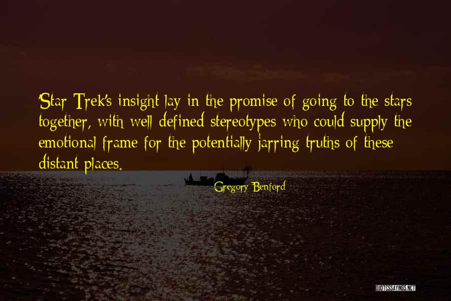 Cornelius Fichtner Quotes By Gregory Benford Cornelius Fichtner Quotes By Gregory Benford