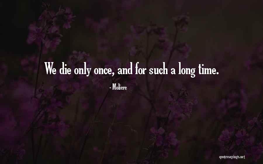 Cornelius From Rudolph Quotes By Moliere Cornelius From Rudolph Quotes By Moliere