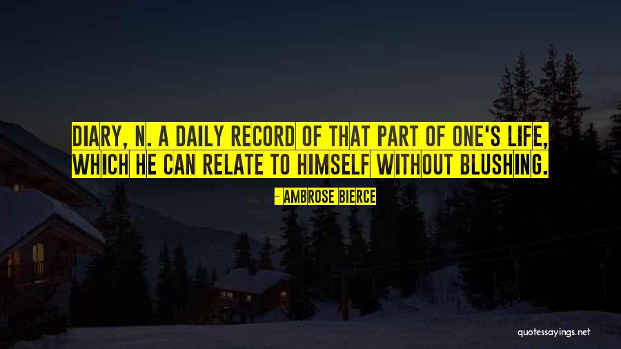 Cornelius Jansen Quotes By Ambrose Bierce Cornelius Jansen Quotes By Ambrose Bierce