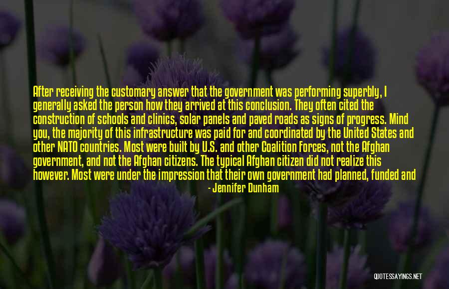 Cornelius Jansen Quotes By Jennifer Dunham Cornelius Jansen Quotes By Jennifer Dunham