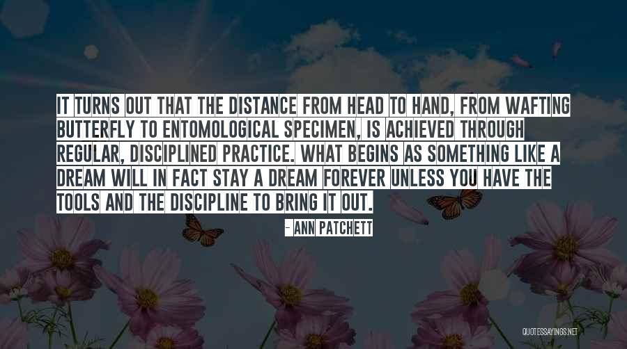 Cornelius Plantain Theologian Quotes By Ann Patchett Cornelius Plantain Theologian Quotes By Ann Patchett