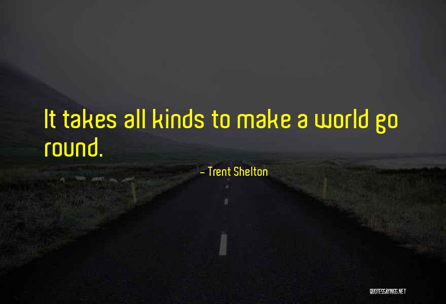 Cornelius Plantain Theologian Quotes By Trent Shelton Cornelius Plantain Theologian Quotes By Trent Shelton