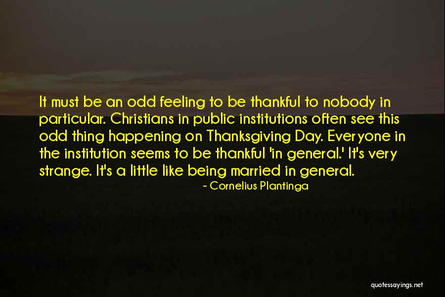 Cornelius Plantinga Quotes 1273391 Cornelius Plantinga Quotes 1273391