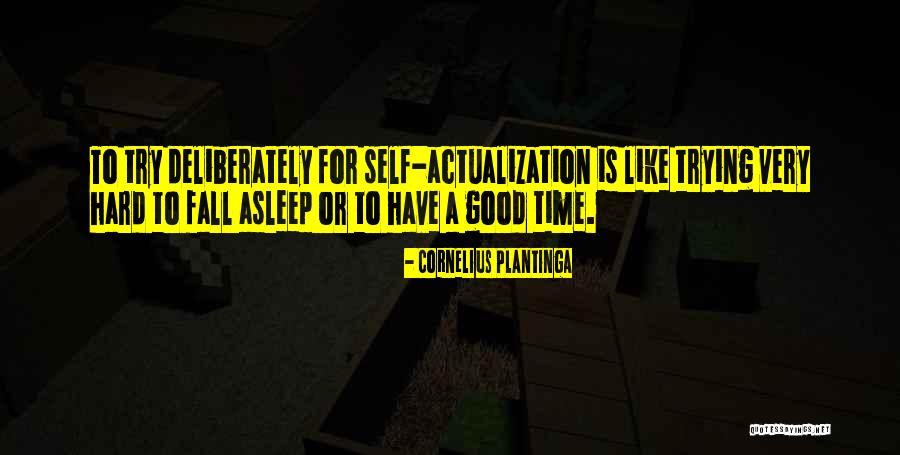 Cornelius Plantinga Quotes 1313357 Cornelius Plantinga Quotes 1313357