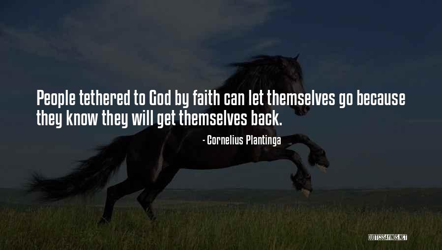 Cornelius Plantinga Quotes 1782478 Cornelius Plantinga Quotes 1782478