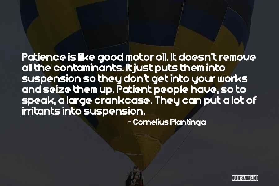 Cornelius Plantinga Quotes 2188096 Cornelius Plantinga Quotes 2188096