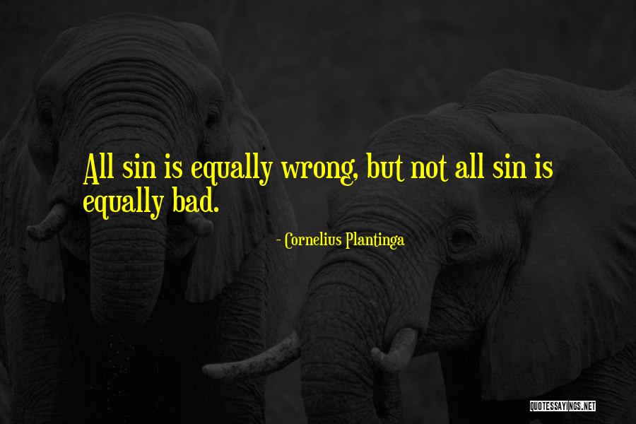 Cornelius Plantinga Quotes 315529 Cornelius Plantinga Quotes 315529