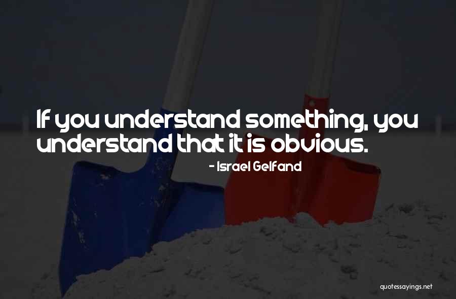 Cornelius Stam Quotes By Israel Gelfand Cornelius Stam Quotes By Israel Gelfand