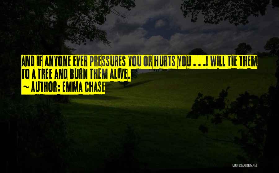 Cornelius Sulla Quotes By Emma Chase