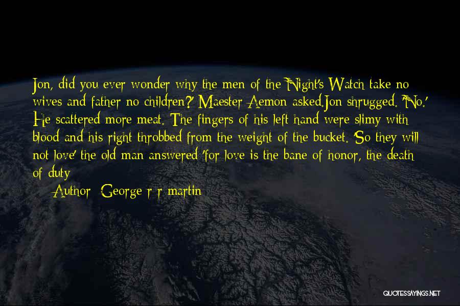 Cornelius Sulla Quotes By George R R Martin