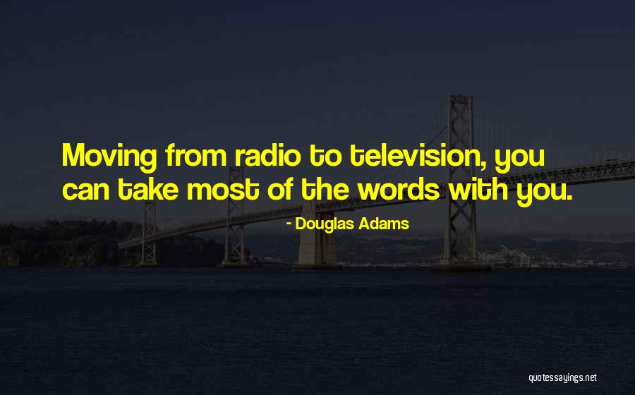 Corneliusseed Quotes By Douglas Adams Corneliusseed Quotes By Douglas Adams