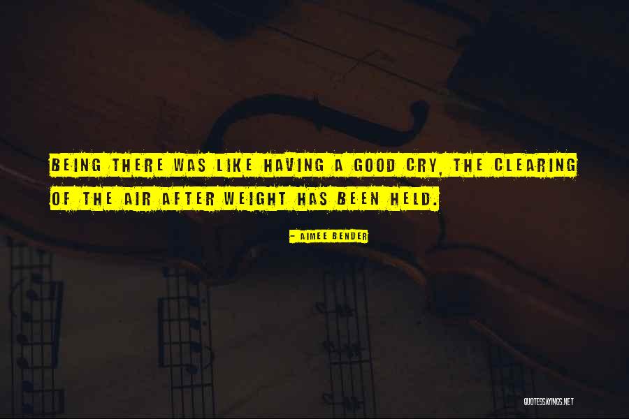Corneliussen Quotes By Aimee Bender Corneliussen Quotes By Aimee Bender