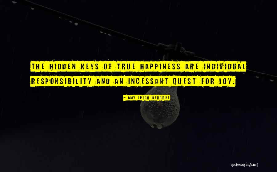 Corneliussen Quotes By Amy Leigh Mercree Corneliussen Quotes By Amy Leigh Mercree