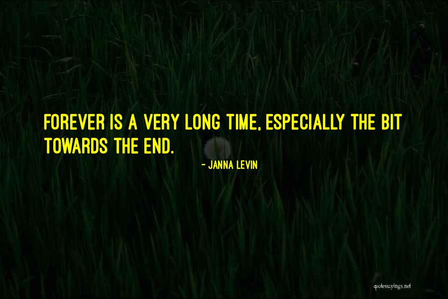 Corneliussen Quotes By Janna Levin Corneliussen Quotes By Janna Levin
