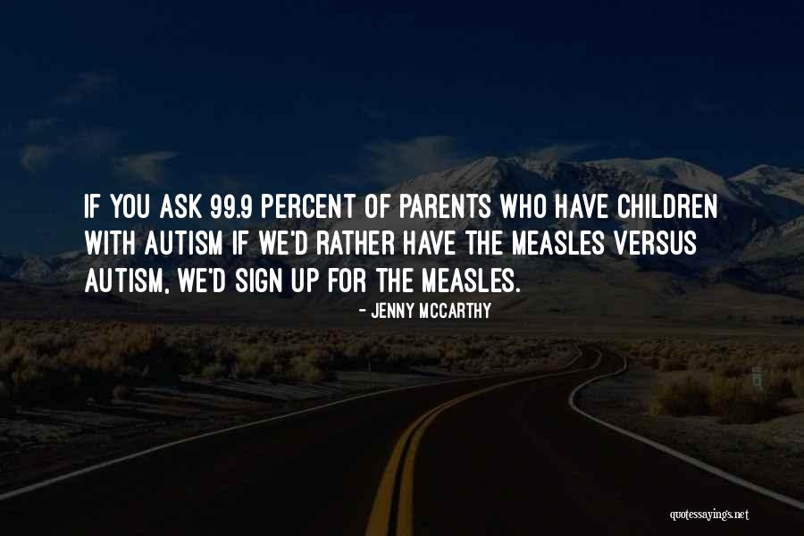 Corneliussen Quotes By Jenny McCarthy Corneliussen Quotes By Jenny McCarthy