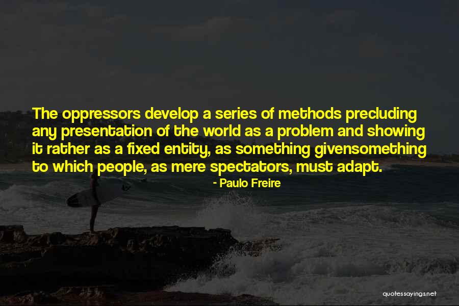 Corneliussen Quotes By Paulo Freire Corneliussen Quotes By Paulo Freire
