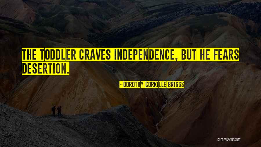 Cornella Dining Quotes By Dorothy Corkille Briggs Cornella Dining Quotes By Dorothy Corkille Briggs