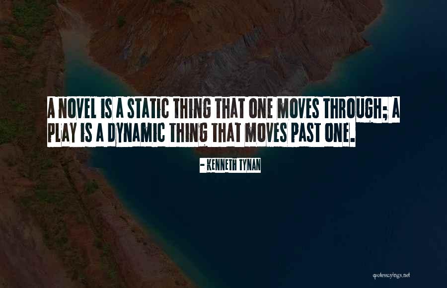 Cornellier Fireworks Quotes By Kenneth Tynan Cornellier Fireworks Quotes By Kenneth Tynan