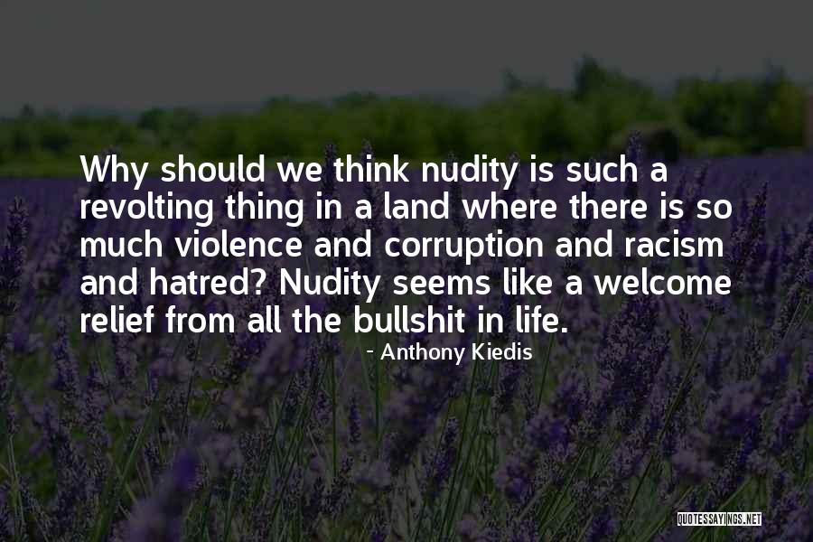 Cornello Tp Quotes By Anthony Kiedis Cornello Tp Quotes By Anthony Kiedis