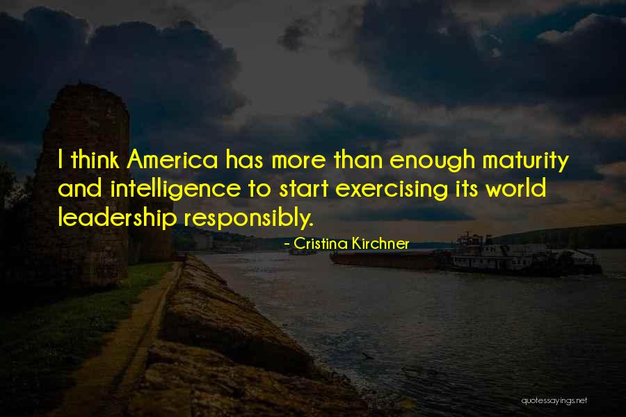 Cornello Tp Quotes By Cristina Kirchner Cornello Tp Quotes By Cristina Kirchner