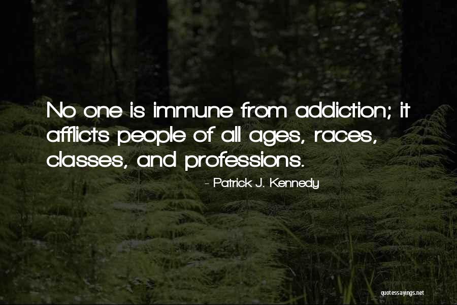 Cornello Trilogy Quotes By Patrick J. Kennedy Cornello Trilogy Quotes By Patrick J. Kennedy
