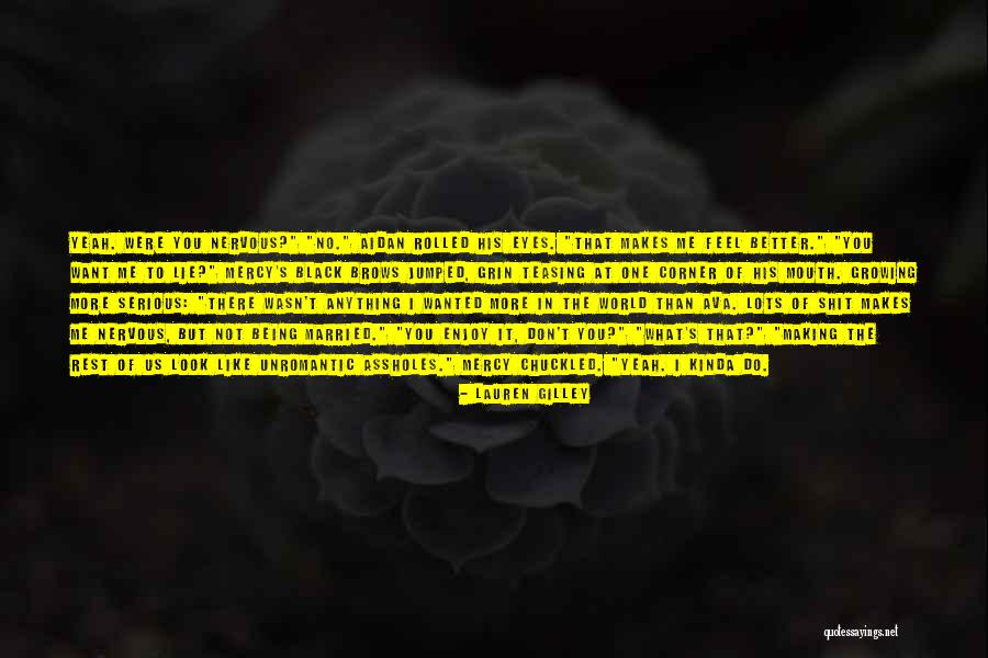 Cornells Iga Quotes By Lauren Gilley Cornells Iga Quotes By Lauren Gilley