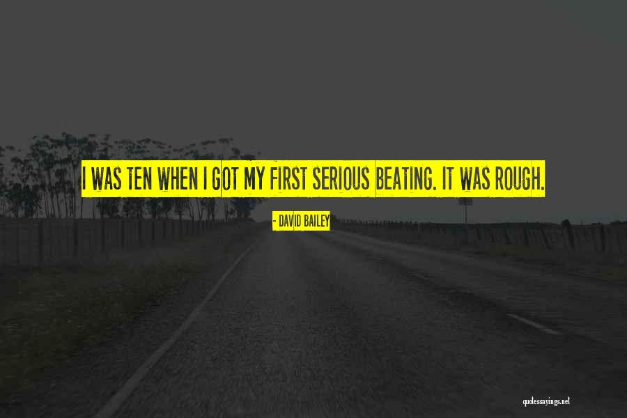 Cornells Rentals Quotes By David Bailey Cornells Rentals Quotes By David Bailey