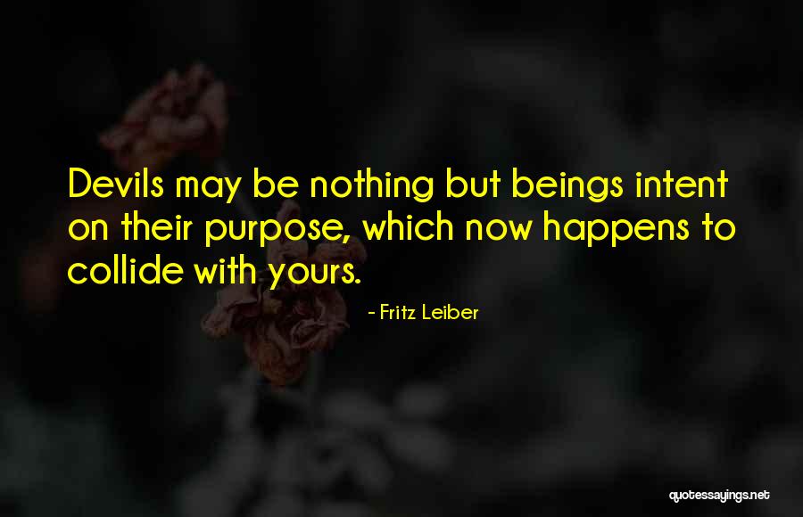 Cornells Rentals Quotes By Fritz Leiber Cornells Rentals Quotes By Fritz Leiber