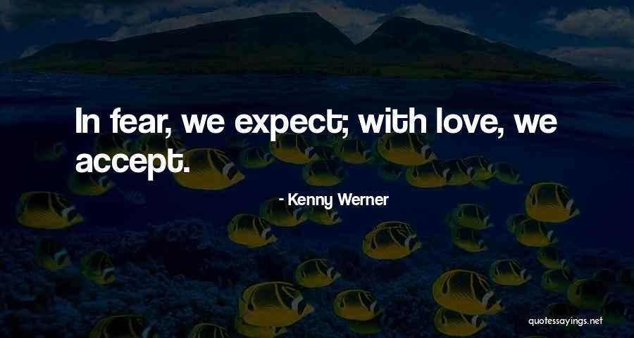 Cornells Rentals Quotes By Kenny Werner Cornells Rentals Quotes By Kenny Werner