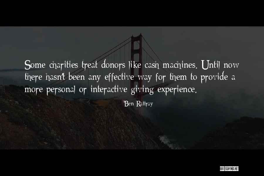 Cornelly Seattle Quotes By Ben Rattray Cornelly Seattle Quotes By Ben Rattray