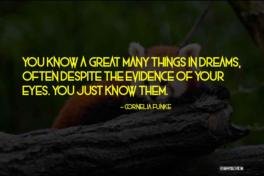 Cornelly Seattle Quotes By Cornelia Funke Cornelly Seattle Quotes By Cornelia Funke