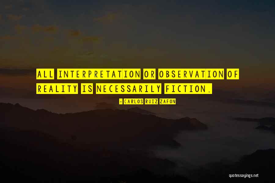 Cornely Fd Quotes By Carlos Ruiz Zafon Cornely Fd Quotes By Carlos Ruiz Zafon