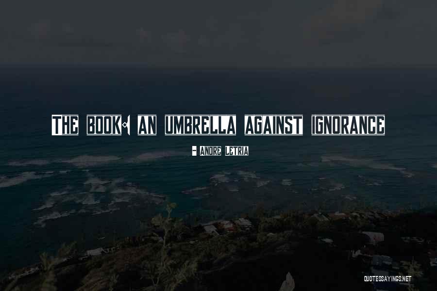 Cornelys Brownson Quotes By Andre Letria Cornelys Brownson Quotes By Andre Letria