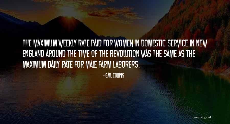 Cornelys Brownson Quotes By Gail Collins Cornelys Brownson Quotes By Gail Collins