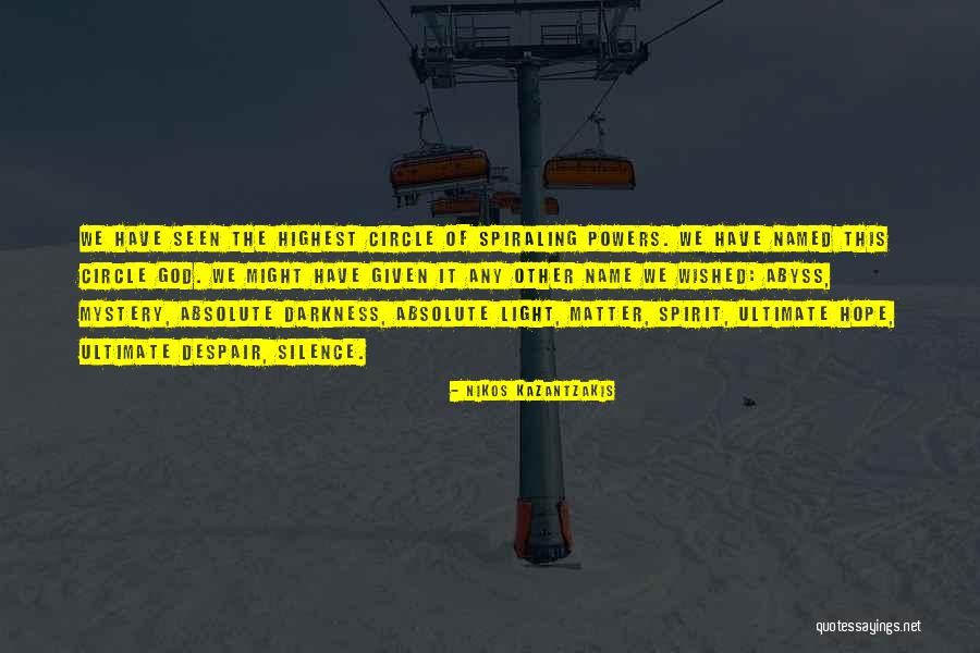 Cornelys Brownson Quotes By Nikos Kazantzakis Cornelys Brownson Quotes By Nikos Kazantzakis